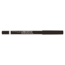 Maybelline New York Expression Kajal -Matita occhi Waterproof - 33 Black